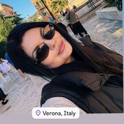 ���������� �����, ���� ������� ���, 30 ���, ������������ ��� ������, ����� � ���������