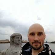  -,   , 50 ,   ,   , c 