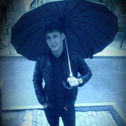 ���������� �����, ���� ������� Aliba, 35 ���, ������������ 