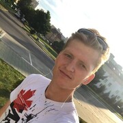 ���������� ������, ������� ������, 26