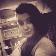  ,   , 29 ,   ,   , c 