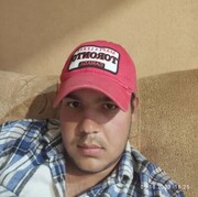 ���������� ���������, ���� ����� �����, 24 ����, ������������ ��� ������, ����� � ���������