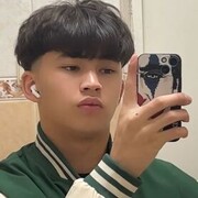 ���������� �����������, ���� ����� ������, 21 ���, ������������ ��� ������, ����� � ���������, c�������� ���������, ���������