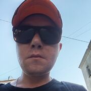  ,  , 36