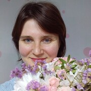  ,   , 35 ,   c 