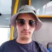 ���������� �������������, ���� ������� �������, 35 ���, ������������ ��� ������, ����� � ���������, c�������� ���������, ���������