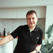 ���������� ������, ���� ������� ���������, 36 ���, ������������ ��� ������, ����� � ���������, c�������� ���������