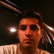  Sederot,  , 45