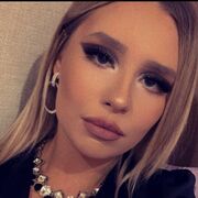 ���������� �����-���������, ���� ������� �����, 27 ���, ������������ ��� ������, ����� � ���������