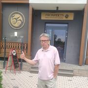  ,   , 57 ,   ,   , c 