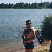 ���������� ���������, ���� ������� �����, 33 ����, ������������ ��� ������, ����� � ���������