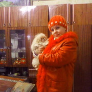  ,   , 52 ,   ,   , c 