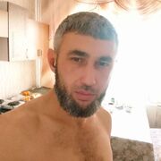  ,   , 40 ,   c , 