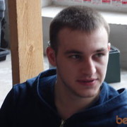  -,   , 35 ,   ,   , c 