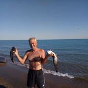  ,   , 58 ,   