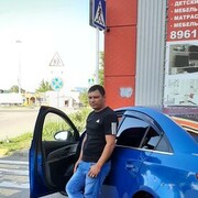  ,   , 41 ,   ,   