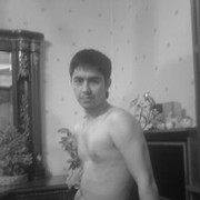  ,   ABROR, 39 ,   ,   , c 