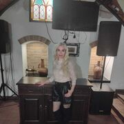 ���������� ������, ���� ������� ������, 42 ����, ������������ ��� c�������� ���������