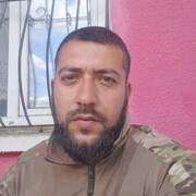  ,  Roma, 32