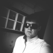  ,   , 26 ,   