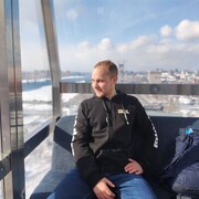 ���������� �����������, ���� ������� �������, 30 ���, ������������ ��� ������