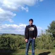  ,   , 43 ,   ,   , c 