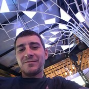  ,   Mihail, 46 ,   ,   , c 