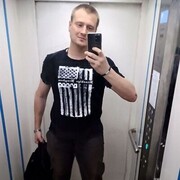  ,   , 36 ,   ,   , c , 