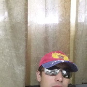 ���������� ����, ���� ������� ����, 33 ����, ������������ ��� ������, ����� � ���������, c�������� ���������