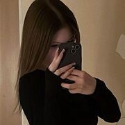  ,  , 18