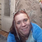 ���������� �����, ���� ������� �������, 46 ���, ������������ ��� ������, ���������