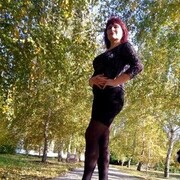  ,   , 48 ,   c 