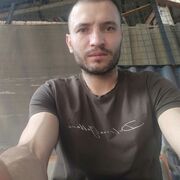 ���������� ������, ���� ������� ������, 34 ����, ������������ ��� ������, ����� � ���������