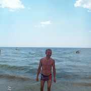  ,   , 36 ,   ,   , c 
