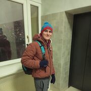 ���������� ������, ���� ������� �����, 34 ����, ������������ ��� ������, ����� � ���������