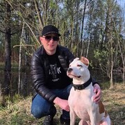  ,   SERGEY, 35 ,   c 