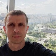   ,   , 36 ,   ,   , c 