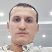 ���������� �������, ���� ������� ����, 34 ����, ������������ ��� ������, ����� � ���������