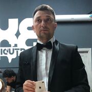  ,   , 40 ,   ,   
