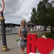  ,   , 63 ,     , c 