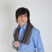  ,   Mihai, 38 ,   ,   , c 