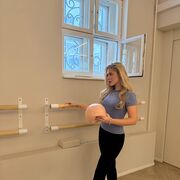 ���������� ������, ���� ������� ����, 31 ���, ������������ ��� ������, ����� � ���������