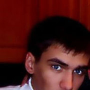 ���������� �������, ���� ������� �������, 38 ���, ������������ ��� ������