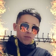 ���������� ������-���, ���� ������� ������, 28 ���, ������������ ��� ������, ����� � ���������