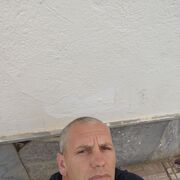 Arrecife,   , 44 ,   ,   , c , 