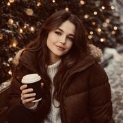 ���������� ��������, �����