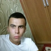 ���������� ���������, ���� ������� Rustam, 33 ����, ������������ ��� ������, ����� � ���������, c�������� ���������