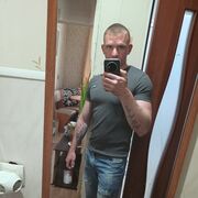 ���������� ����, ���� ������� �������, 31 ���, ������������ ��� ������, ����� � ���������