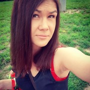  ,   Lera, 32 ,   ,   , c 