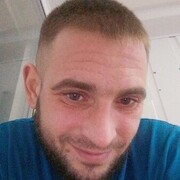  ,  , 30